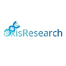 OxisResearch