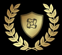 OxisResearch